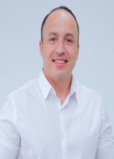 Jardel Baima