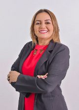 Mara Pitaguary