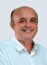 Chagas Dentista