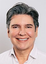 Anibal Filho