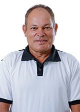 André das Areias