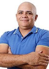 Biscoitão Motos