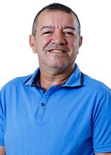 Júnior Baixa Grande