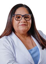 Diomar Bezerra
