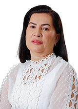 Mônica Vasconcelos