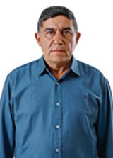 Zezão do Banco