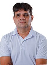 Nário Braga