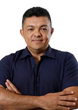Sérgio Alves