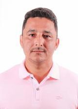 Stefanio Lopes