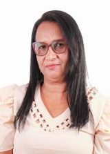 Neide Sobral