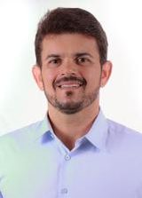 Júnior de Gel