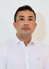Augusto Paes de Andrade