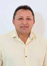 Dineudo Pereira
