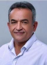 Iranildo Bacurim