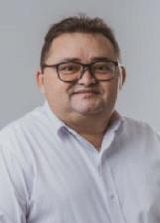 Denis Dutra