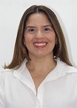 Sabrina Cardoso