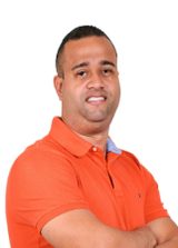 Elvyson Bernardes