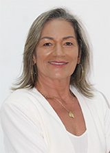 Janete