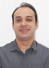 Júnior Praxedes