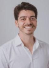 Professor Victor Marques