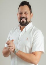 George Niso