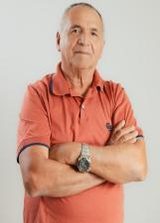 Luiz Rodrigues