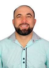 Aurimar