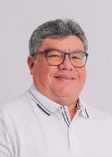 Feitosinha