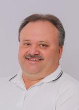Ranilsinho