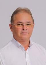 Anão Rufino