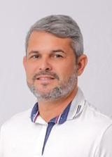 Romulo Rufino