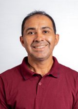 Ednaldo Souza