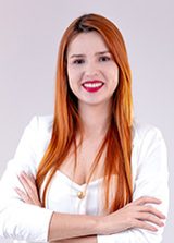 Bruna Turé