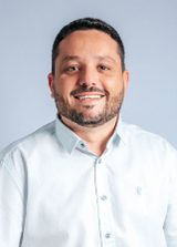 Caio Coelho
