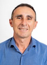 Jeova Brito