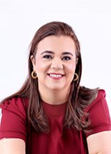 Tatiana Cassimiro