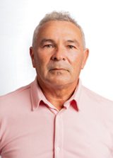 Evaristo Sousa