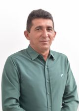 Ribamar da Ambulância