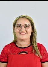 Osnarina