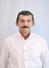 Reginaldo Bigodinho