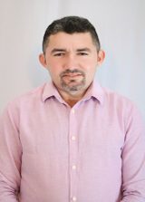 Cleudo Félix
