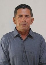 Luciano Nacizio