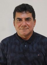 Edivaldo Sampaio
