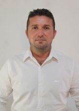 Jeovane Fontele