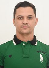 Carlinhos