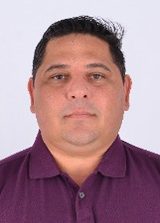 Neto do Josué