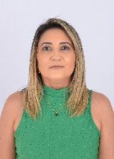 Léa do Cedro
