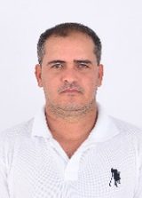 Arnóbio Junior