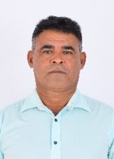Marcos do Tiburcio