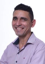 Grandão das Furnas
